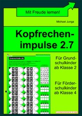 Kopfrechenimpulse 2.7.pdf